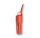BUSCH-JAEGER LED-Beleuchtungseinsatz 8390-17 LED in der Farbe blau