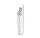 BUSCH-JAEGER LED-Beleuchtungseinsatz 8393-12 LED in der Farbe rot