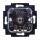 BUSCH-JAEGER DALI-Gateway 2116/11 U DALI-Power-Poti TW BC SV