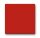 BUSCH-JAEGER Wippe 2506-917 rot rot RAL 3020