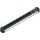 BACHMANN Tischsteckdose 331.000 CLASSIC LINE PRIMO 3fach