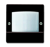 BUSCH-JAEGER Bewegungsmeldersensor 6800-31-102C AW44...
