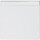 BERKER Wippe 16266089 polarweiss samt