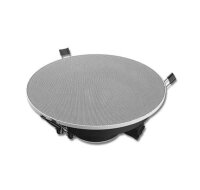 BUSCH-JAEGER Deckeneinbaulautsprecher 8226 EB 13cm...