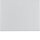 BERKER Wippe 14057003 K.5 Aluminium