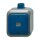 BUSCH-JAEGER Ausschalter 2601/2 WDI