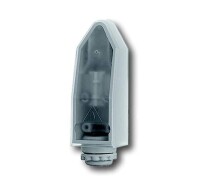 BUSCH-JAEGER Sonnensensor 6482