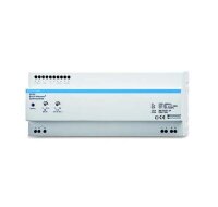 BUSCH-JAEGER Systemzentrale 83300 REG