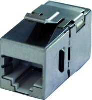 BACHMANN Kupplung 940.083 CAT6
