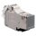 RUTENBECK Universalmodul UM-Cat.6A iso A