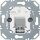 BERKER UP-Busankoppler 80040001 KNX