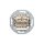 RUTENBECK Anschlusseinheit UAE 8/8 (8/8) Up 0