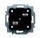 BUSCH-JAEGER Sensor-/Jalousieaktor 6213/1.1 1/1fach
