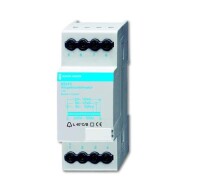 BUSCH-JAEGER Klingeltrafo 83315 12V 1,3A REG
