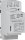 GIRA IP-Router 216700 KNX/EIB REG