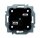 BUSCH-JAEGER Sensor-/Dimmaktor 6212/1.1 1/1fach