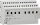 GIRA Aktor 100600 KNX/EIB Schalten 8fach 16A REG