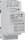 GIRA IP-Schnittstelle 216800 KNX/EIB REG