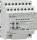 GIRA Aktor 103900 KNX/EIB Jalousie 4ach 230VAC REG
