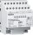 GIRA Bin&auml;reingang 212800 8fach 12-48 potentialfrei KNX REG