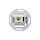 RUTENBECK Anschlusseinheit IAE/UAE 8 (6)-TAE 6 F+N Up 0 rw