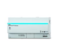 BUSCH-JAEGER IP-Gateway 83342 REG