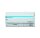 BUSCH-JAEGER IP-Gateway 83342 REG