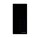 BUSCH-JAEGER Audio-Haustelefon 83210 AP-681 anthrazit matt