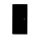BUSCH-JAEGER Wippe 6230-20-81 2fach anthrazit