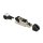 RUTENBECK Universalstecker AWG 27-22 TIA/EIA 568B US-Cat. 6A iso B