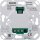 JUNG Spannungsversorgung SV539-948LED f&uuml;r LED-Lichtsignale