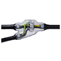 CELL Giessharz-Abzweigmuffe Y0 1kV (MHD)