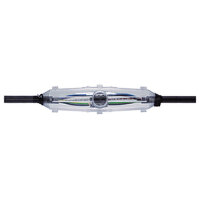 CELL Giessharz-Verbindungsmuffe Typ M11 V incl.Verb (MHD)