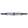 CELL Giessharz-Verbindungsmuffe Typ M11 V incl.Verb (MHD)