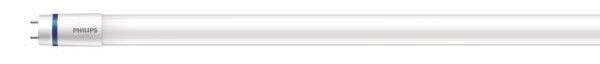 PHILIPS LED-Tube LB24 Master 600mm 8W 840 1050lm G13 VVG