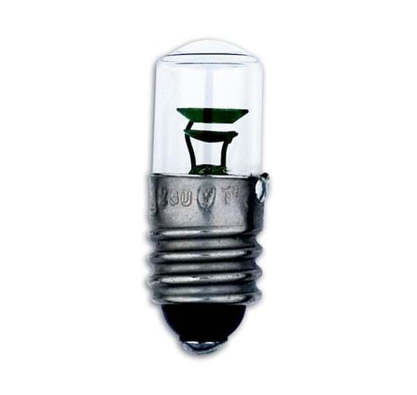 BUSCH-JAEGER Gl&uuml;hlampe 8340