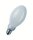 LEDVANCE Natriumdampflampe NAV-E 70W Super 4Y E27 RWL1