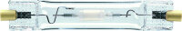 PHILIPS Halogen-Metalldampflampe MasterC CDM-TD 70W 942...