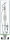 PHILIPS Halogen-Metalldampflampe MasterC CDM-TM MINI 20W 830 PGJ5 1CT/12