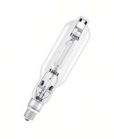 LEDVANCE Halogen-Metalldampflampe HQI-T 2000W N I E40 RWL1