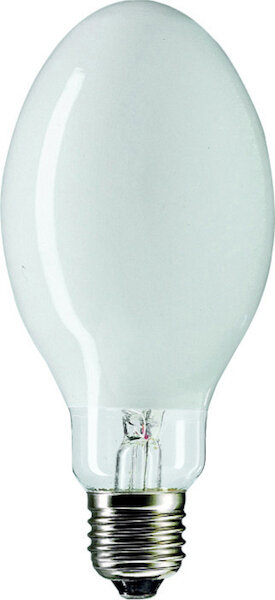 PHILIPS Natriumdampflampe SON 70W 220 I E27 1CT/24