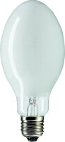 PHILIPS Natriumdampflampe SON 70W 220 I E27 1CT/24