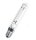 LEDVANCE Natriumdampflampe NAV-T 250W Super 4Y E40 FLH
