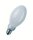 LEDVANCE Natriumdampflampe NAV-E 250W Super 4Y E40 RWL1