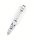LEDVANCE Halogen-Metalldampflampe HQI-T 2000W D I E40 RWL1