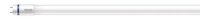 PHILIPS LED-Tube LB24 Master 900 HO 12W 865 1575lm T8 VVG