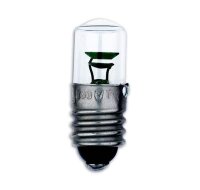 BUSCH-JAEGER Glühlampe 8343