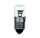 BUSCH-JAEGER Gl&uuml;hlampe 8343