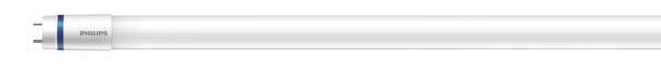 PHILIPS LED-Tube LB24 Master 900 HO 12W 840 1575lm T8 VVG