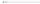 PHILIPS LED-Tube LB24 Master 900 HO 12W 840 1575lm T8 VVG